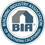 SCAG CHAIRMAN REFUSAL TO CONVENE VOTE ON SB 1087 TRIGGERS BIASC’S CALL FOR REGIONAL TRANSPARENCY AND REFORM