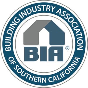 Read more about the article SCAG CHAIRMAN REFUSAL TO CONVENE VOTE ON SB 1087 TRIGGERS BIASC’S CALL FOR REGIONAL TRANSPARENCY AND REFORM