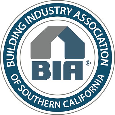 You are currently viewing SCAG CHAIRMAN REFUSAL TO CONVENE VOTE ON SB 1087 TRIGGERS BIASC’S CALL FOR REGIONAL TRANSPARENCY AND REFORM