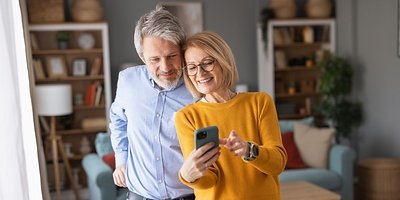 You are currently viewing Beyond Finance Publishes Industry’s First Client Outcomes Report Documenting $4.7 Billion in Consumer Debt Resolved and $1.17 Billion Saved in 2025