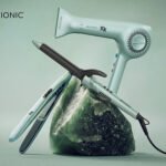 Bio Ionic Partners with Ulta Beauty on Limited Edition Jade Dream Collection
