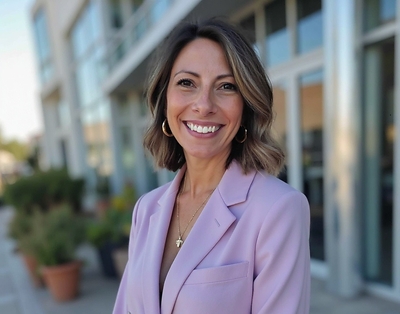 You are currently viewing NCC’s Executive Director and Psychometrician Bresney Fanning Assumes Presidency of the American Board of Nursing Specialties (ABNS)
