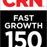 Bulletproof Named to 2026 CRN’s Fast Growth 150 List