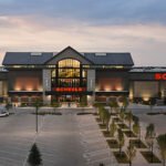 SCHEELS Opens 35th Location to Massive Crowds in Cedar Park, Texas