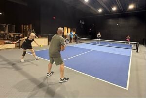 Read more about the article PICKLR IN CENTRAL INDIANA INTRODUCES MINOR LEAGUE TEAM IN AFFILIATION WITH ST. LOUIS SHOCK MLP
