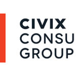 Civix Consulting Group Launches Link, a Grants Management Solution Built for HUD Programs