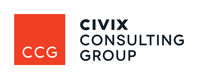 You are currently viewing Civix Consulting Group Launches Link, a Grants Management Solution Built for HUD Programs