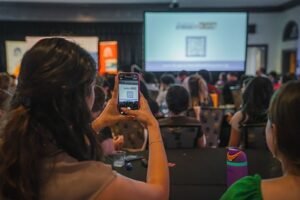 Read more about the article Polls Are Missing the Real Gen Z