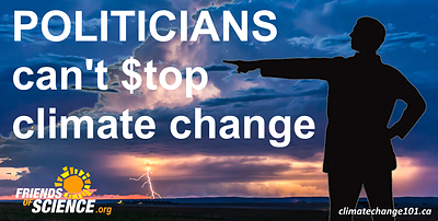 You are currently viewing Wildfires Reveal the Risks of a Net Zero Electricity Grid as Climate Activists and Politicians Exploit Wildfire Tragedies says Friends of Science Society