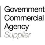 Government Commercial Agency has named Bell Integration as a supplier on the RM1557.15 G-Cloud 15