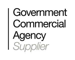 Read more about the article Government Commercial Agency has named Bell Integration as a supplier on the RM1557.15 G-Cloud 15