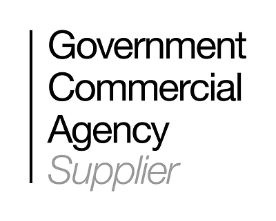 You are currently viewing Government Commercial Agency has named Bell Integration as a supplier on the RM1557.15 G-Cloud 15