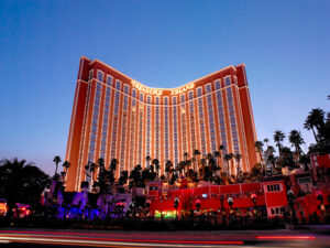 Read more about the article TREASURE ISLAND TI LAS VEGAS HOTEL OFFICIALLY JOINS HANDWRITTEN COLLECTION