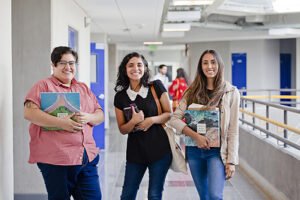 Read more about the article Costa Rica promotes the development of specialized talent for high-demand, high-value industries through PROCOMER