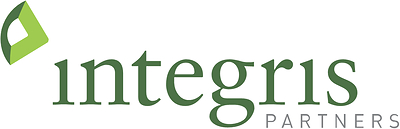 You are currently viewing Integris Partners Advises Epicurean Butter in Its Sale to Solina