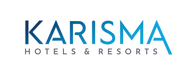 You are currently viewing Karisma Hotels & Resorts Celebrates 25 Years of Transforming Vacations into Unforgettable Memories with a Special Anniversary Promotion