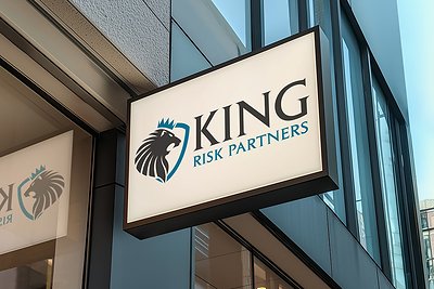 You are currently viewing King Risk Partners Expands New York Presence with Norton and Siegel