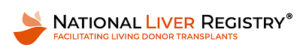 Read more about the article National Kidney Registry & National Liver Registry Host Second Industry Webinar for Transplant Centers to Prepare for New OPTN Serology Testing Regulations
