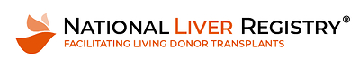 You are currently viewing National Kidney Registry & National Liver Registry Host Second Industry Webinar for Transplant Centers to Prepare for New OPTN Serology Testing Regulations