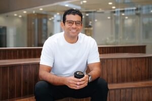 Read more about the article yomo Secures Initial Banking Licence, Ready to Lead Egypt’s Digital Banking Evolution