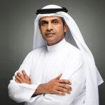 Agthia Reports Stronger H1 2026 Financial Position and Raises Interim Dividend 14.4%