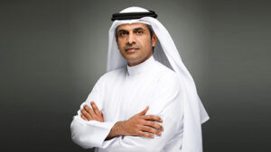 Read more about the article Agthia Reports Stronger H1 2026 Financial Position and Raises Interim Dividend 14.4%