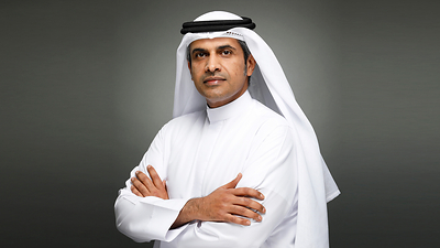 You are currently viewing Agthia Reports Stronger H1 2026 Financial Position and Raises Interim Dividend 14.4%