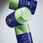 Ultra Violette Becomes First Brand in the US to Launch a Sunscreen Containing Newly FDA-Approved Filter Bemotrizinol