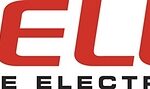 Omega Holdings acquires the automotive aftermarket business of Wells Vehicle Electronics, L.P. to accelerate growth in vehicle electronics