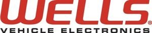 Read more about the article Omega Holdings acquires the automotive aftermarket business of Wells Vehicle Electronics, L.P. to accelerate growth in vehicle electronics