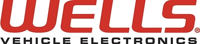 Read more about the article Omega Holdings acquires the automotive aftermarket business of Wells Vehicle Electronics, L.P. to accelerate growth in vehicle electronics
