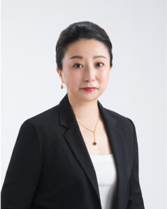 Read more about the article Infor Appoints Yuka Kanemitsu as President and Representative Director of Infor Japan to Accelerate Industry Cloud Growth and AI-Driven Business Transformation