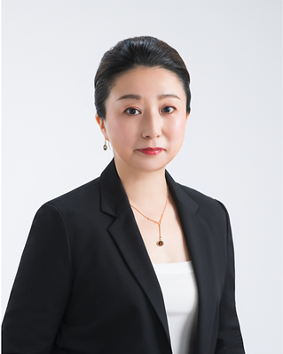 You are currently viewing Infor Appoints Yuka Kanemitsu as President and Representative Director of Infor Japan to Accelerate Industry Cloud Growth and AI-Driven Business Transformation