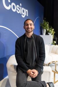 Read more about the article Cosign Launches in San Jose as Silicon Valley Rental Competition Hits a Decade High
