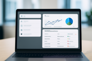 Read more about the article ADOIT 20.0 Introduces Dynamic Search, Configurable Dashboards, and Application Compliance Assessment