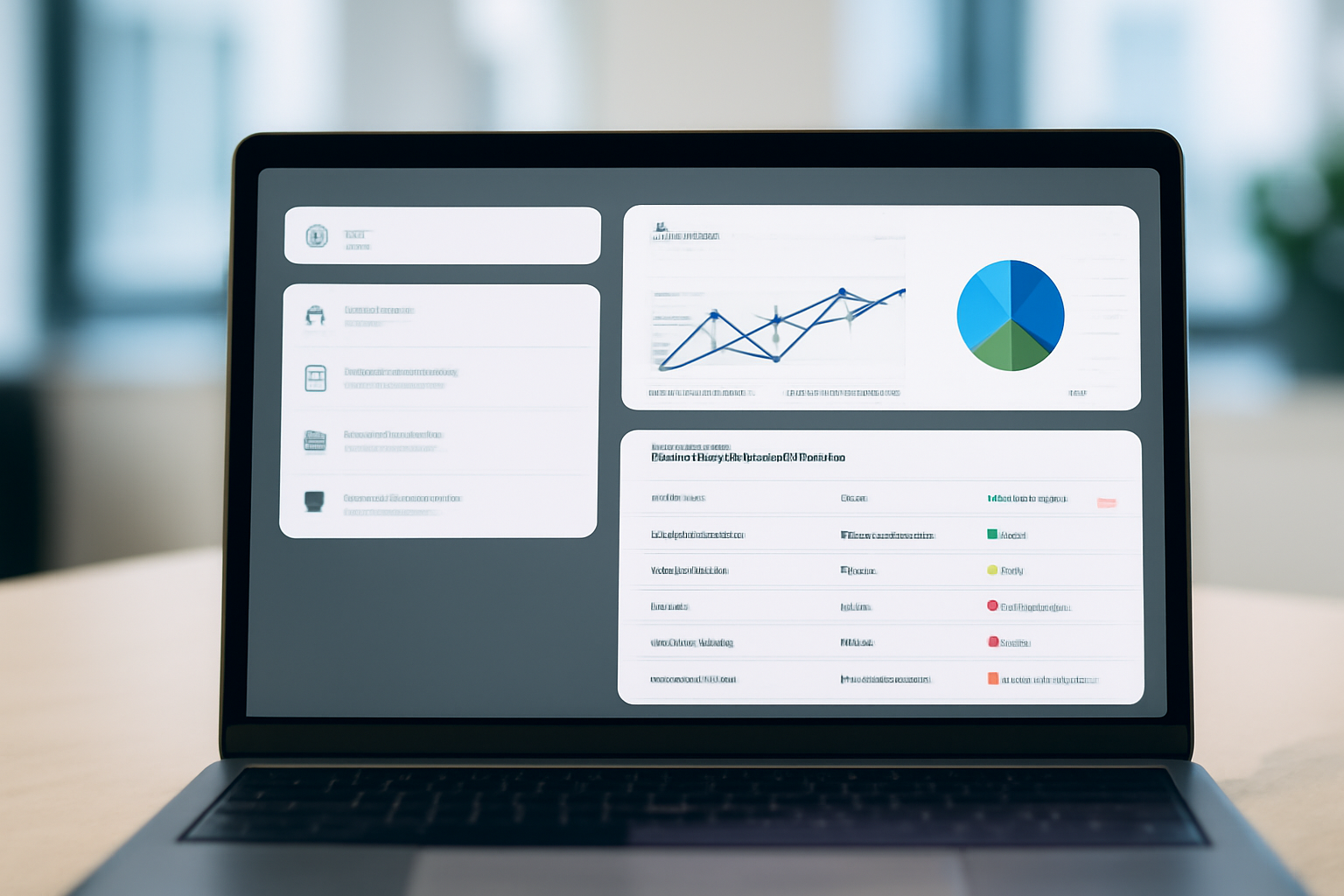 You are currently viewing ADOIT 20.0 Introduces Dynamic Search, Configurable Dashboards, and Application Compliance Assessment
