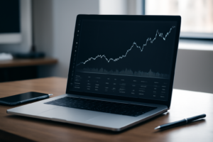 Read more about the article AI-Driven Portfolio Management Platform Standard Metrics Raises $20M to Supercharge Private Markets Innovation