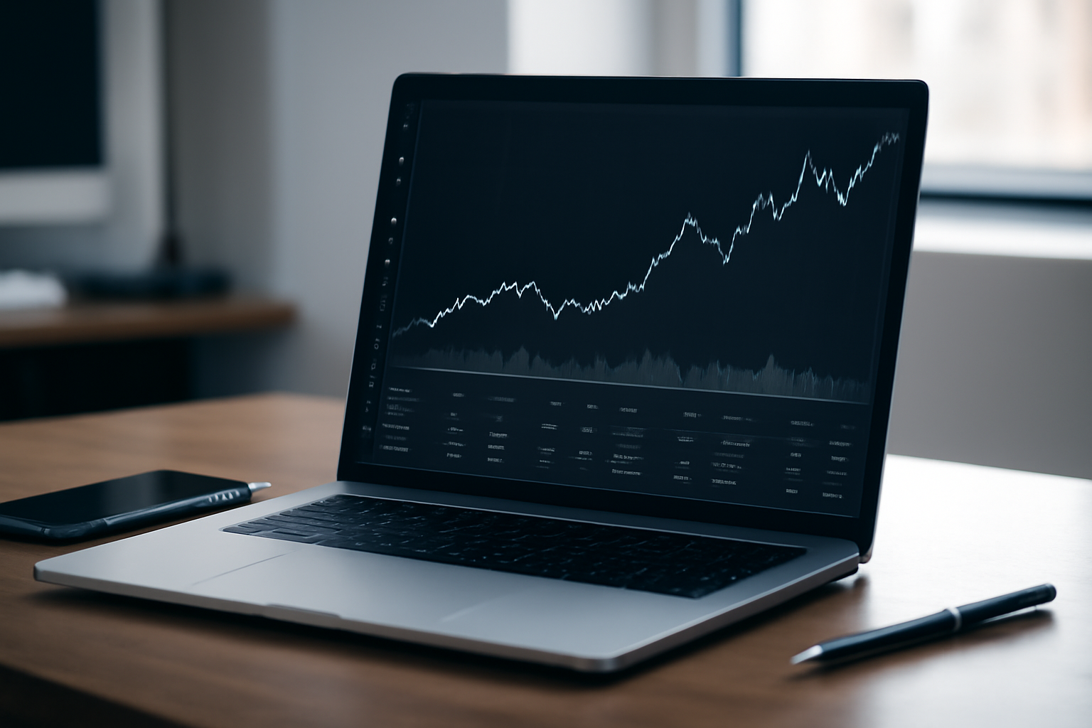 You are currently viewing AI-Driven Portfolio Management Platform Standard Metrics Raises $20M to Supercharge Private Markets Innovation