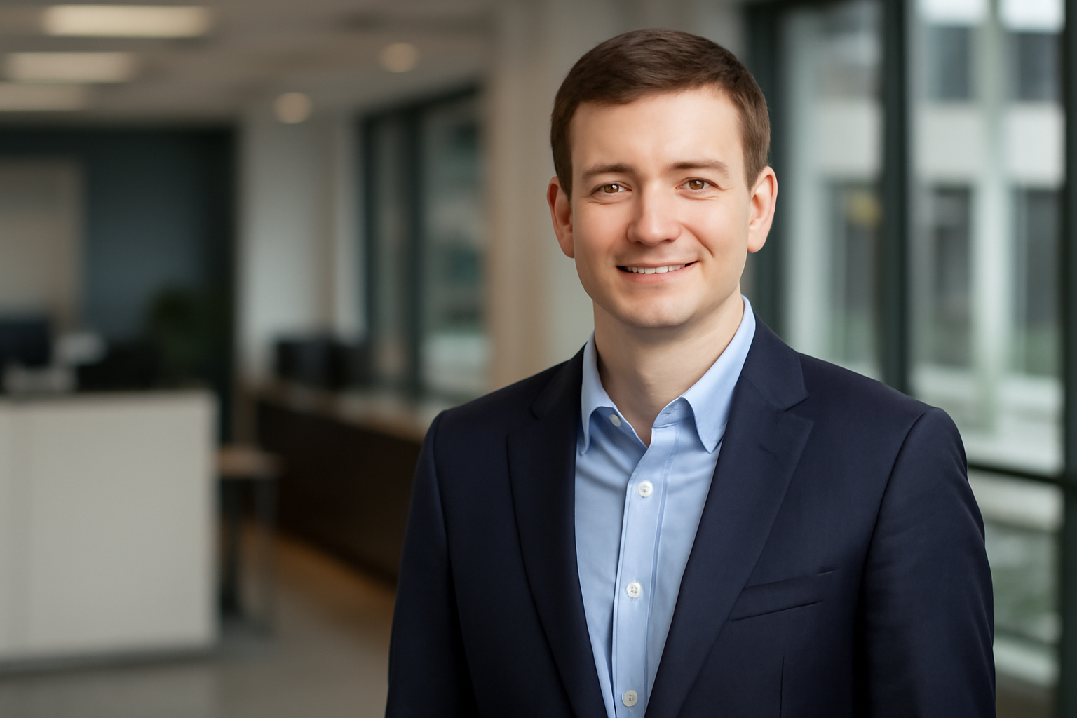 You are currently viewing Alabama-Based Simparo Inc. Earns Fourth U.S. Patent, Backed by Innovate Alabama Investment