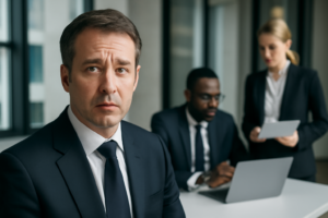 Read more about the article ALNY Investors Have Opportunity to Join Alnylam Pharmaceuticals, Inc. Fraud Investigation with SBS Law