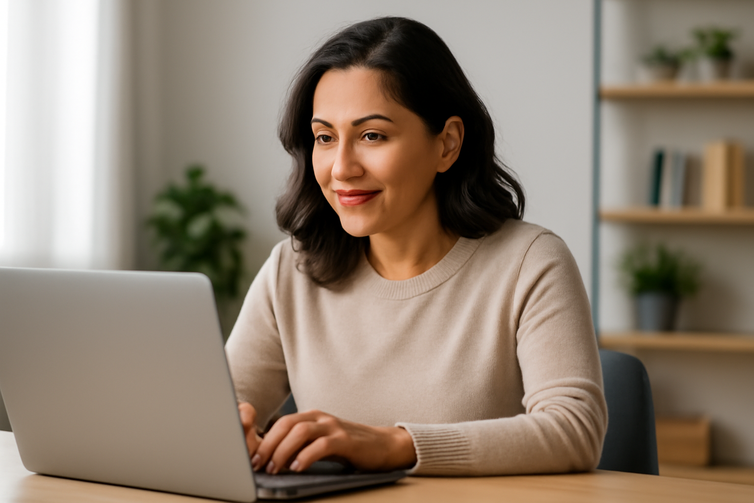 You are currently viewing American Parkinson Disease Association Launches Spanish-Language Microsite, Expanding Support for Underserved Parkinson’s Community