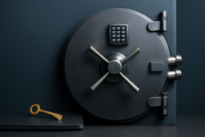 Read more about the article Americas Cardroom Launches Vault Rush With Weekly Keys and Mystery Rewards