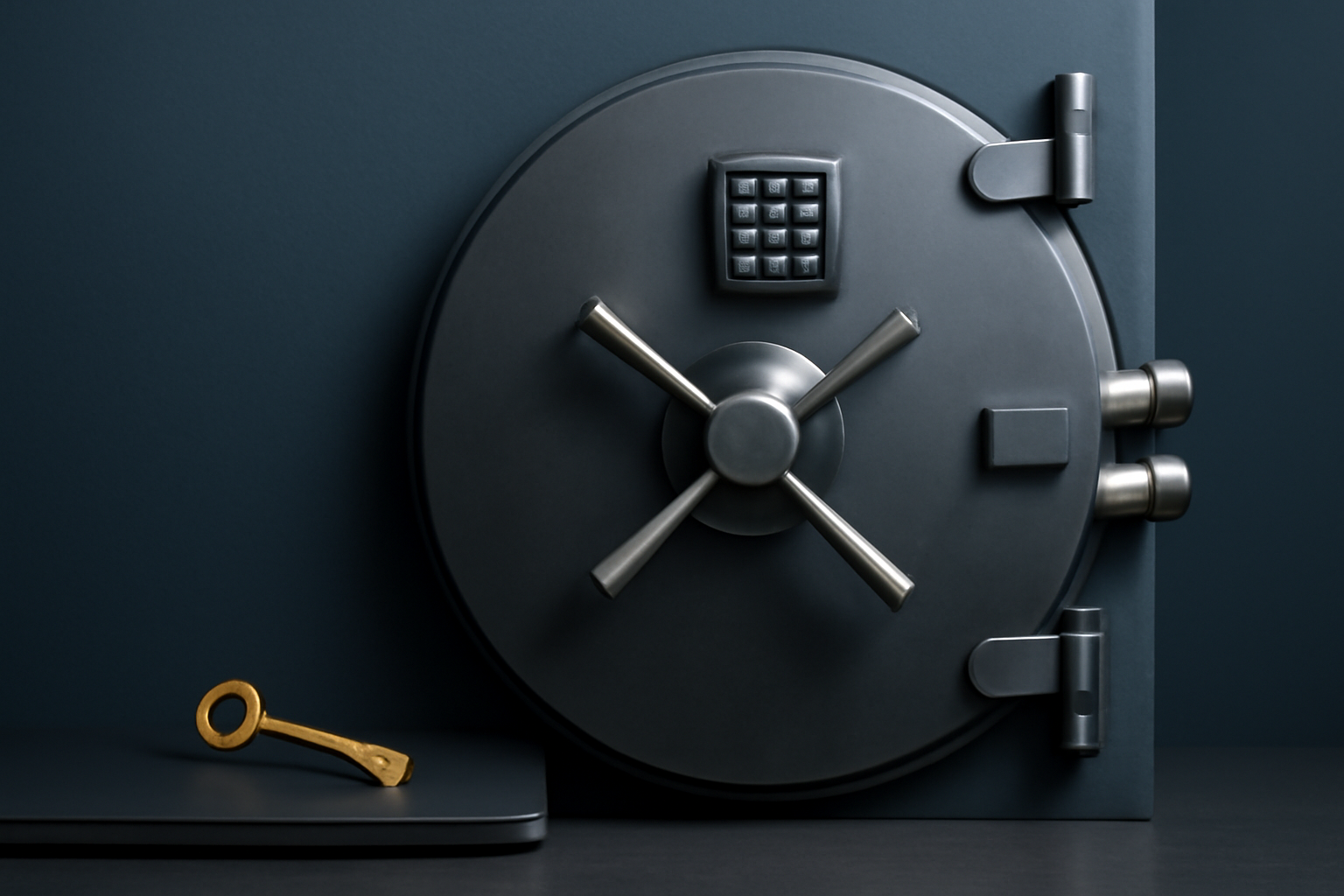 You are currently viewing Americas Cardroom Launches Vault Rush With Weekly Keys and Mystery Rewards