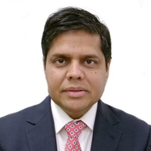 Read more about the article Anubhav Mittal on Strategic Partnerships, Capital Investment, and Enterprise Value Creation