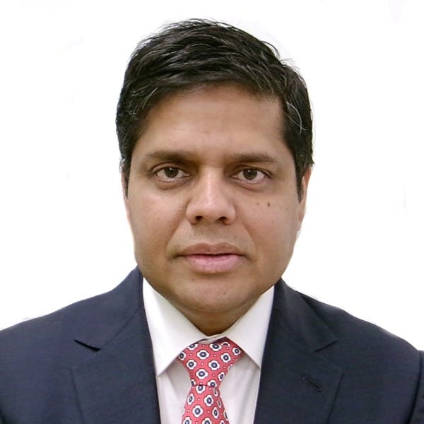 Read more about the article Anubhav Mittal on Strategic Partnerships, Capital Investment, and Enterprise Value Creation