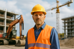 Read more about the article As Skilled Labor Tightens, More Contractors Are Renting Infrastructure Instead of Owning It