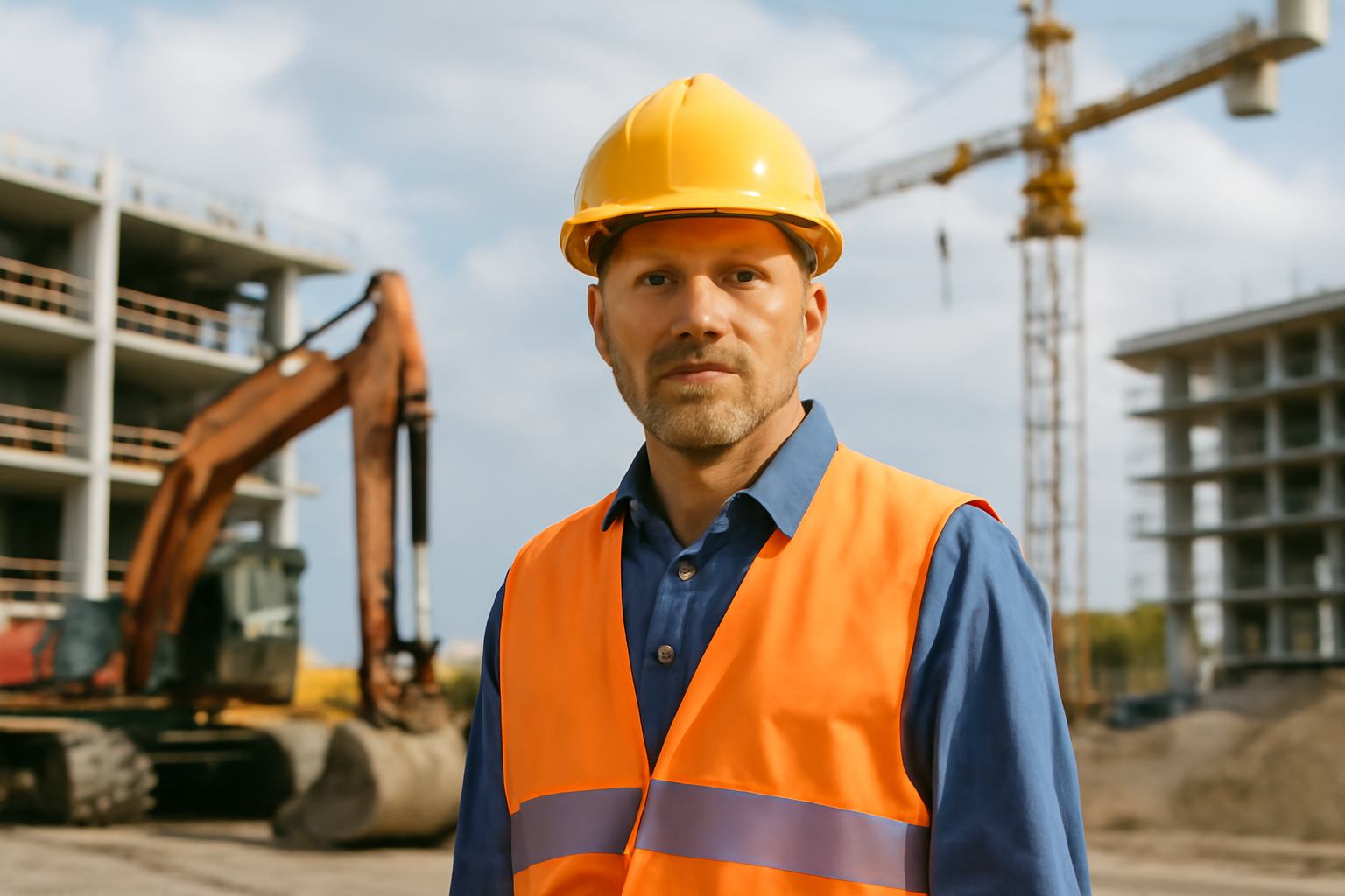 You are currently viewing As Skilled Labor Tightens, More Contractors Are Renting Infrastructure Instead of Owning It