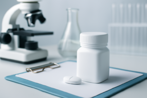 Read more about the article Ascletis Announces First Participant Dosed in a Global Phase III Clinical Program of Once-Daily Oral Small Molecule GLP-1 Receptor Agonist ASC30 for Chronic Weight Management