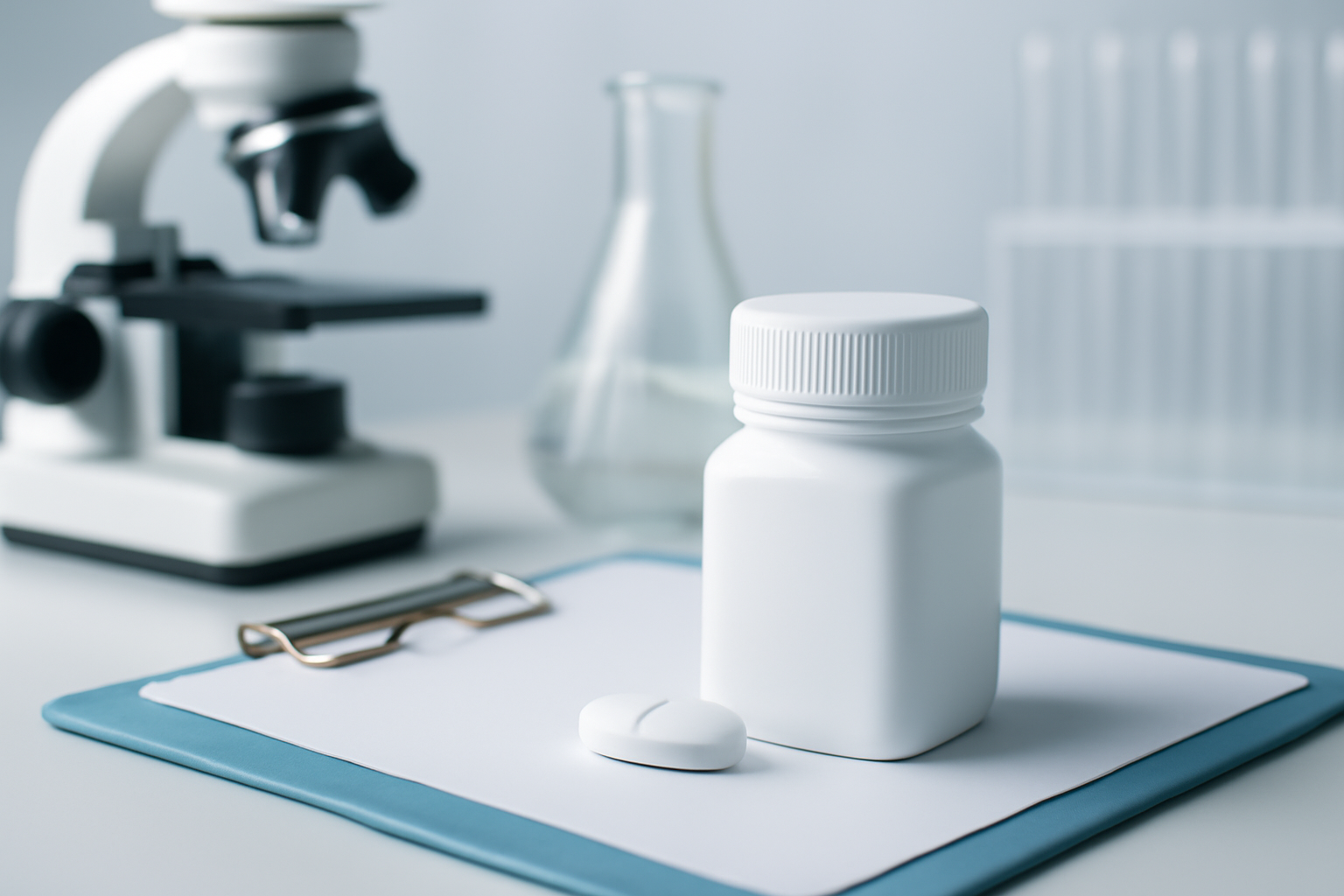You are currently viewing Ascletis Announces First Participant Dosed in a Global Phase III Clinical Program of Once-Daily Oral Small Molecule GLP-1 Receptor Agonist ASC30 for Chronic Weight Management
