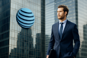 Read more about the article AT&T to Participate in Upcoming Investor Conferences